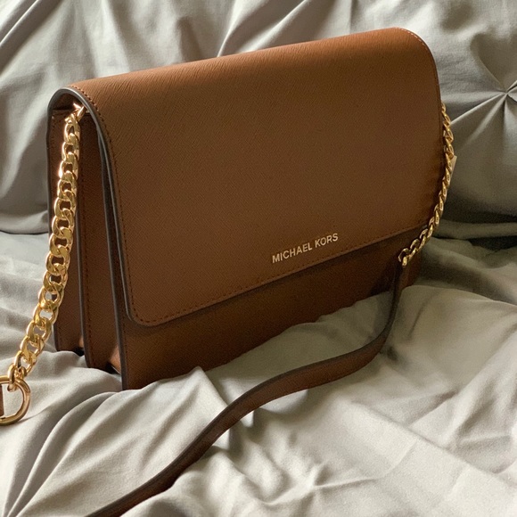 Michael Kors Handbags - Michael Kors Crossbody Bag